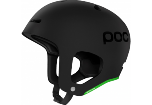 poc-auric-pro-noir-mat.jpg